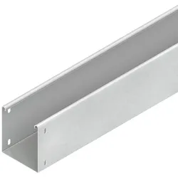 Niedax Kabelrinne RSU 110.300