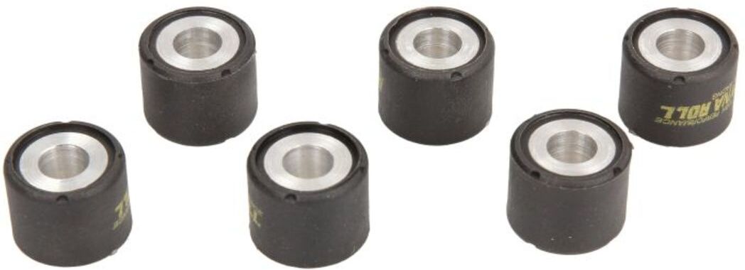 Reparatursatz, Variator VICMA VIC-3940