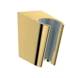 Hansgrohe Brausehalter Gold 28331990