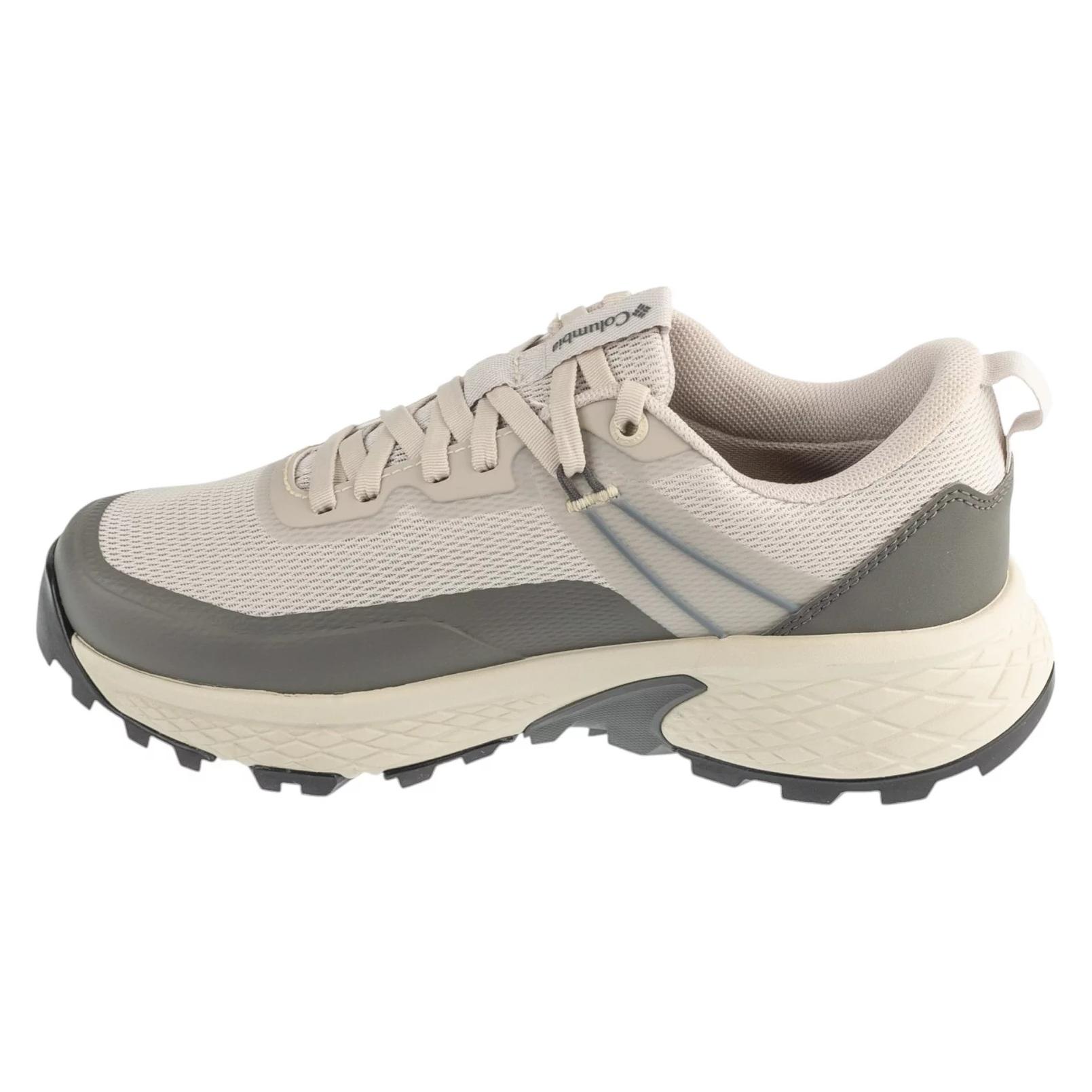 Columbia Tellurix Peak WP Damen-Wanderschuhe (36) (2165001083)