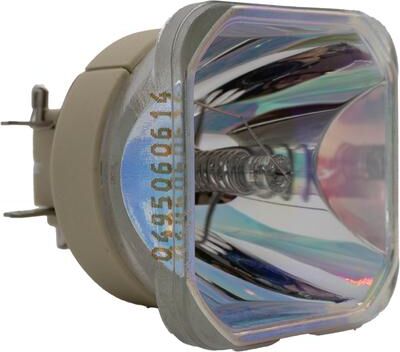 Philips UHP™ 9281-413-05390 Lamp (Bulb Only) for Projectors - 240 Day Warranty