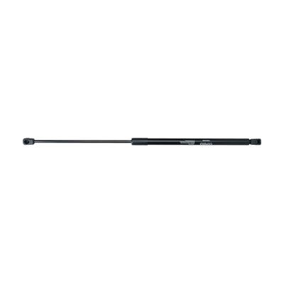 KAMOKA Gasfeder, Koffer-/Laderaum 7092409 für Opel