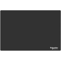 Schneider Electric Beschriftungsfeld ZBYLEG302000