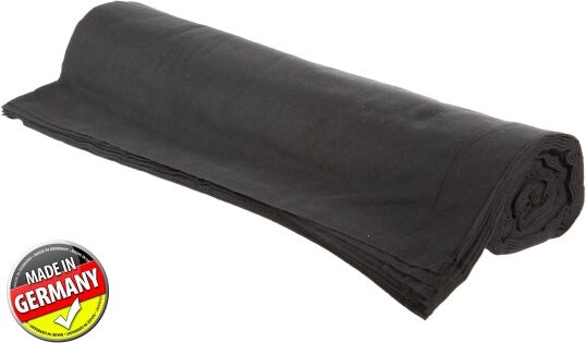 Sweetlight BV-3-B-300/30 Molton, schwarz