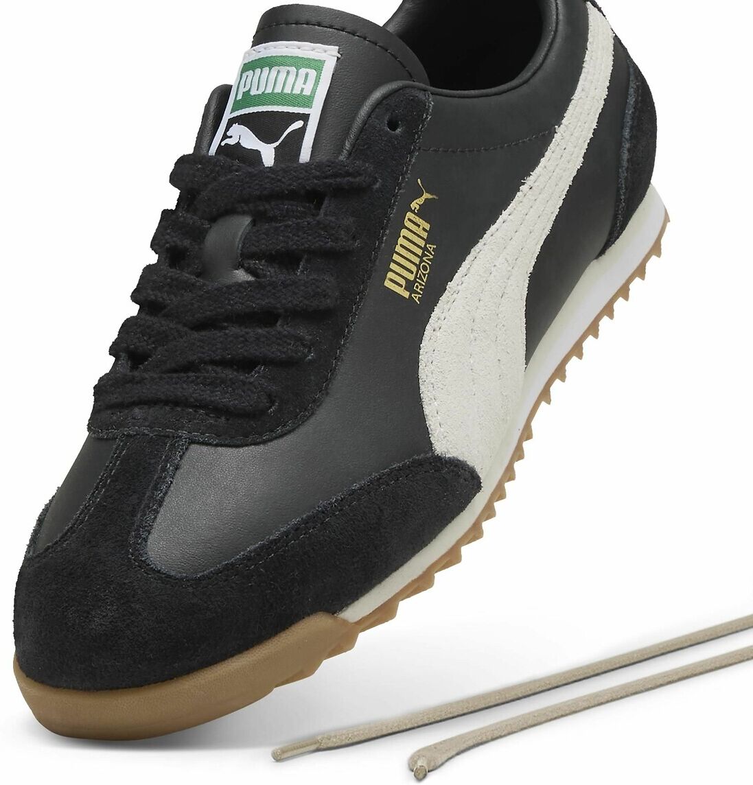 PUMA Baskets Arizona Retro