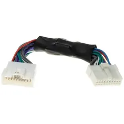 Axton ATS ISOFAD DSP-Zubehör Adapter | Online Shop