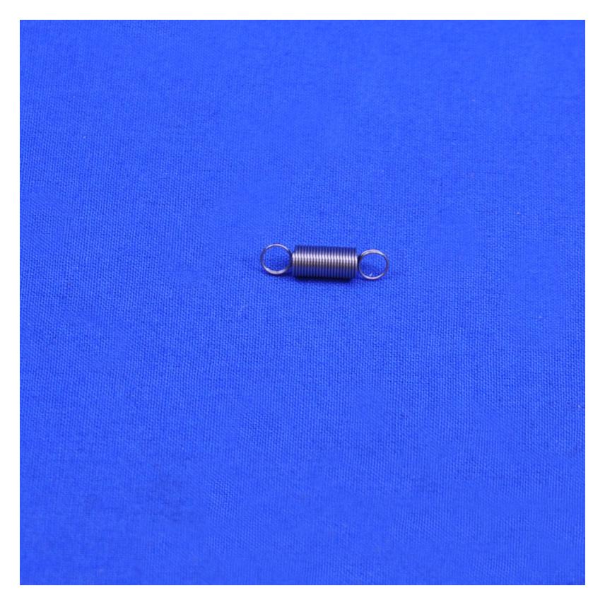 HP Spring-Tension (RU8-2592-000CN)