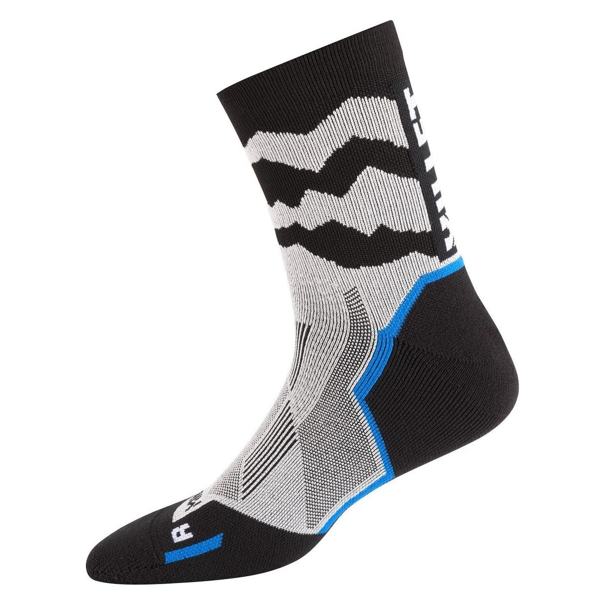 Millet INTENSE CREW SOCKEN schwarz (45 - 47) (77280458)