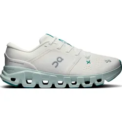 ON Cloud X 5 Ivory / Surf, Ivory / Surf, 41