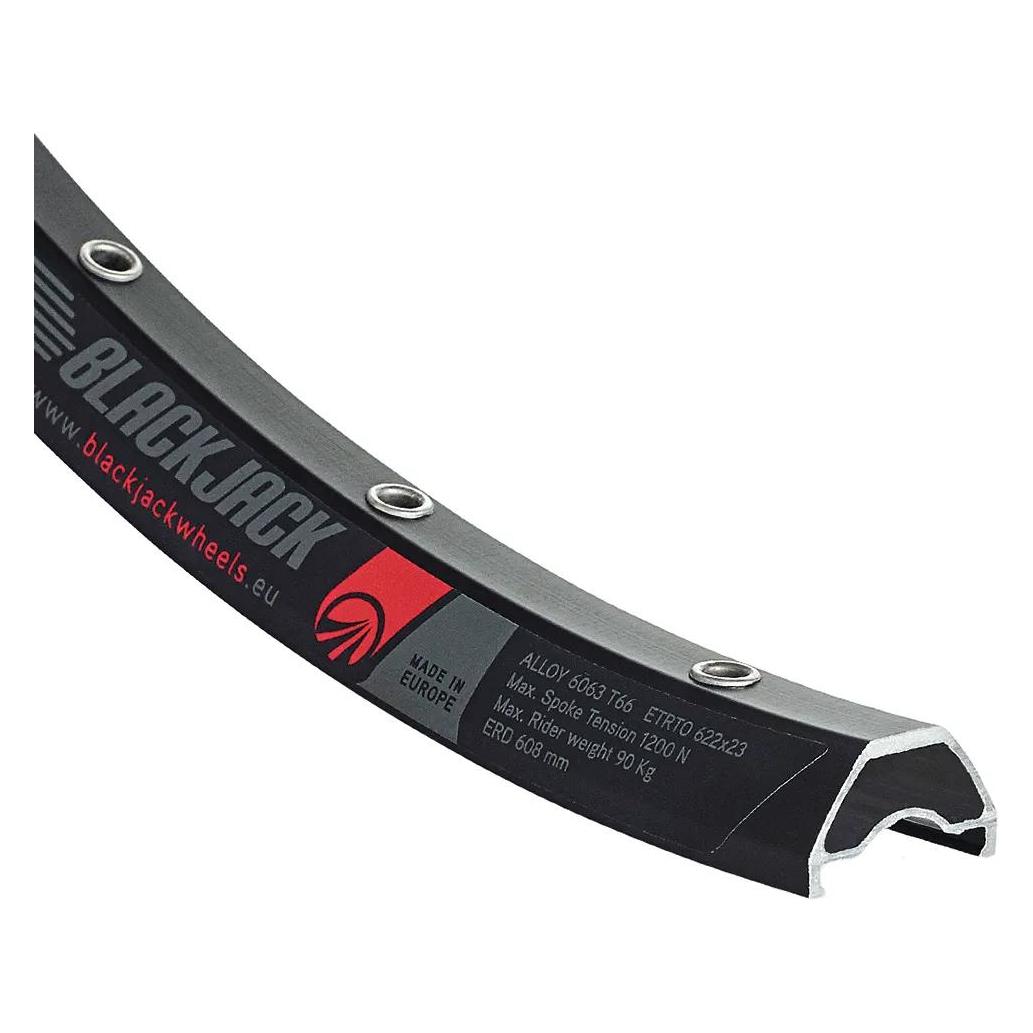 Rodi FELGE READY 23 (29") (65470079)