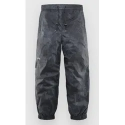 thirtytwo Classic Hose black acid Gr. XL