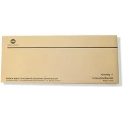 Konica Minolta, Toner, TNP-60K (BK)