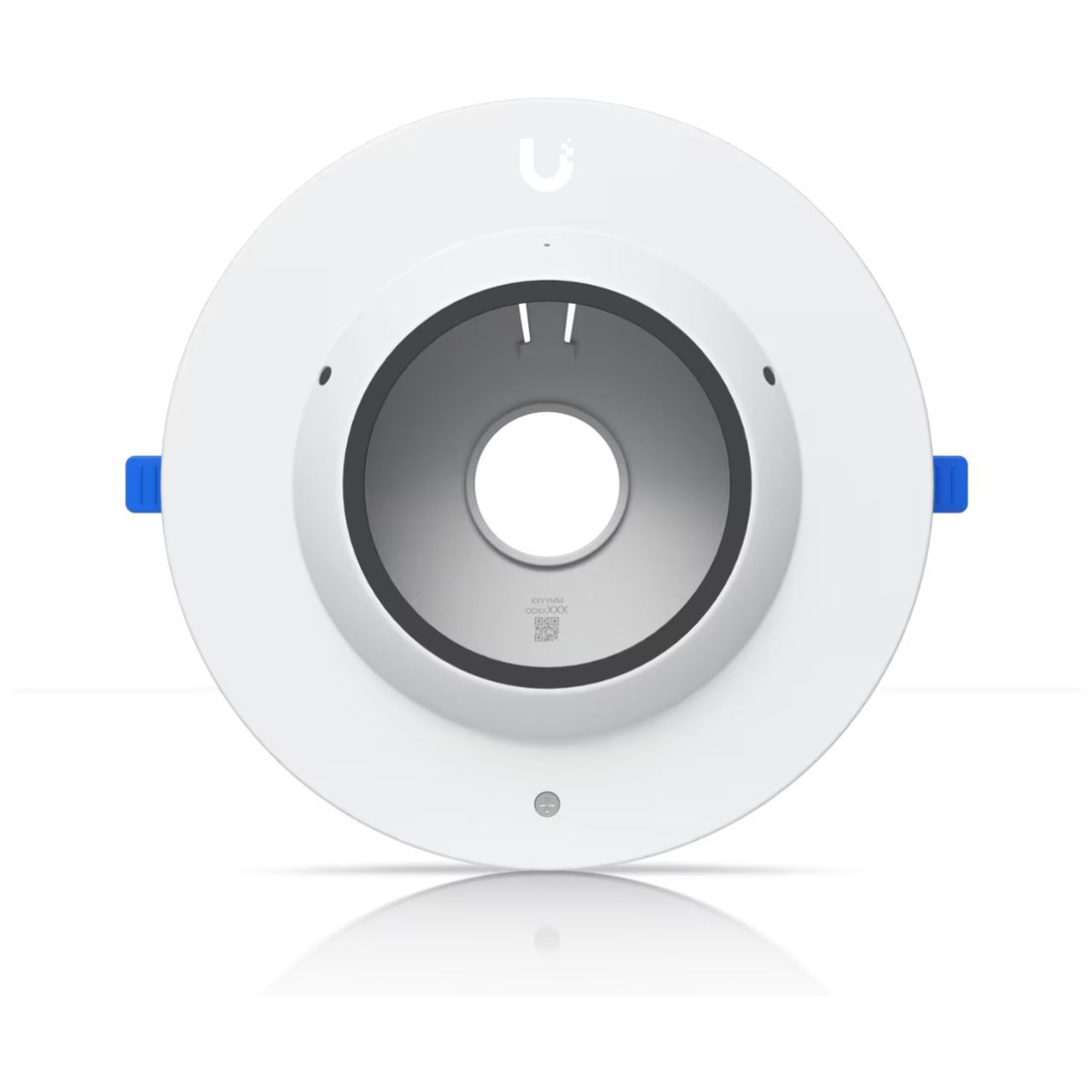 Ubiquiti UniFi AI Dome Camera Deckenhalterung (weiß, für Kamera UVC-KI-Dome)