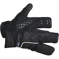 Craft, Velohandschuhe, (S)