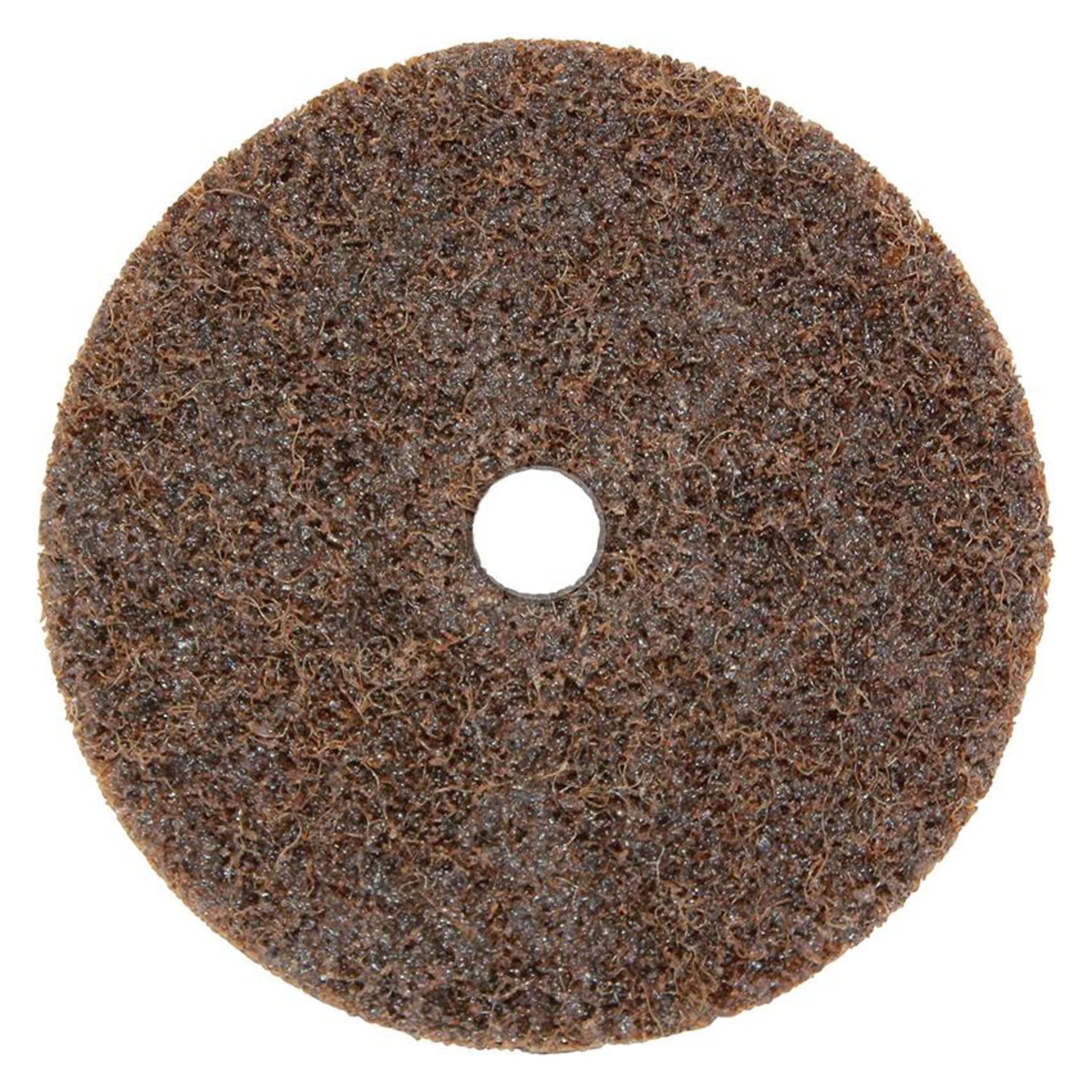 Magni Norton-Rapid Prep 115 mm Körnung Extra grob (Extra grob) (3157629497074)