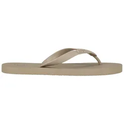 nou Carpi Flip-Flops 1282 - silver lining 35/36