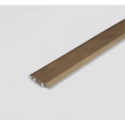Parador Modular ONE Übergangsprofil Eiche Linea Antik 1000x7,5x39 mm