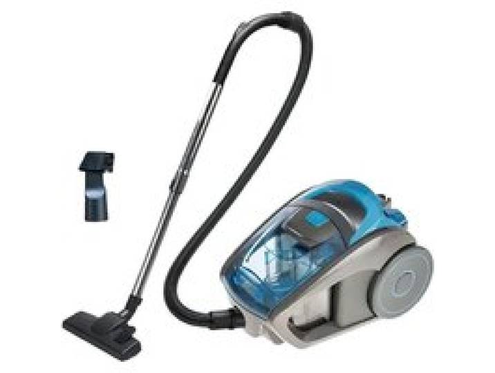 Aspirateur 2800W de puissance nettoyage multifonctionnel 15000PA