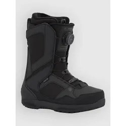 Ride Anthem 2027 Snowboard Boots black Gr. 7.0