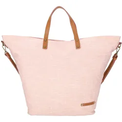 Mustang Shopper Rimini 33.1011 sommer - 39