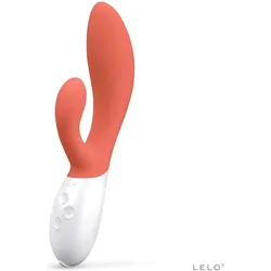 LELO, Vibrator, Ina 3