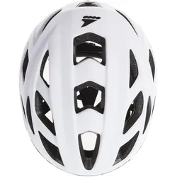 Rollerblade, Velohelm, (52 - 59 cm)