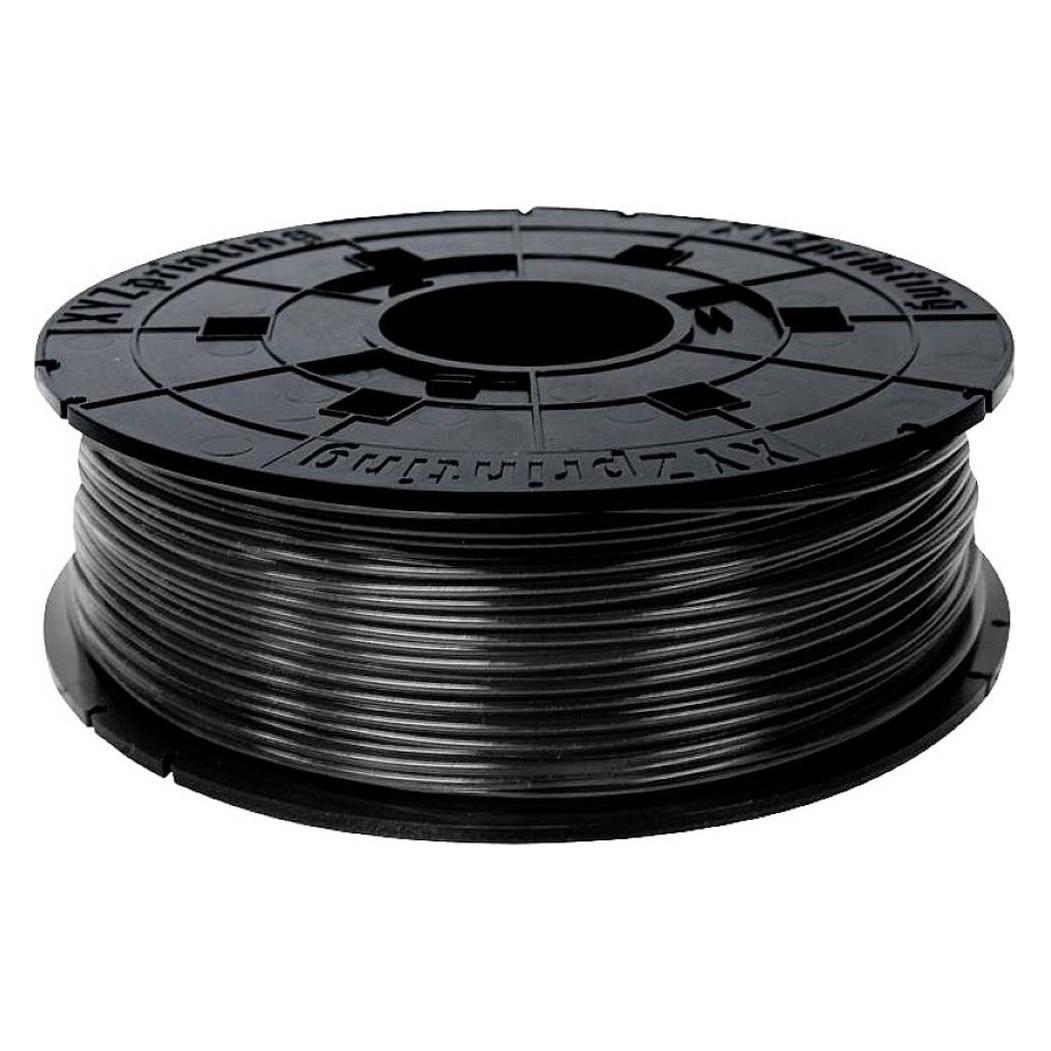 Davinci Filamentcassette ABS für NFC (ABS, 600 g, 1.75 mm) (RF10CXEU00B)