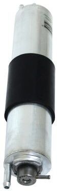 MAPCO 62652 Fuel filter