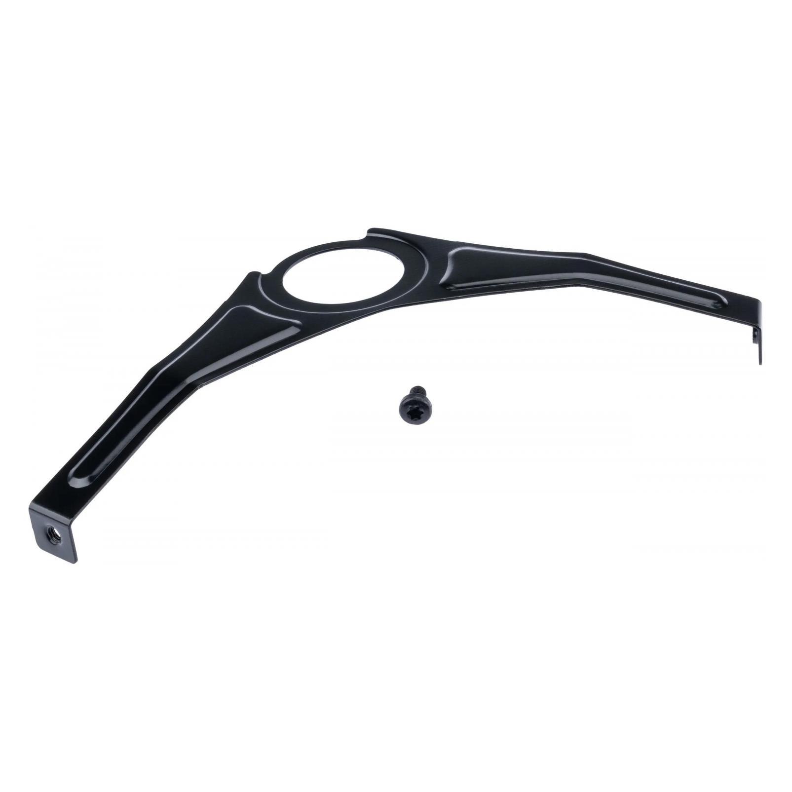 Herrmans HALTER SLIM 48 (5099-0067)