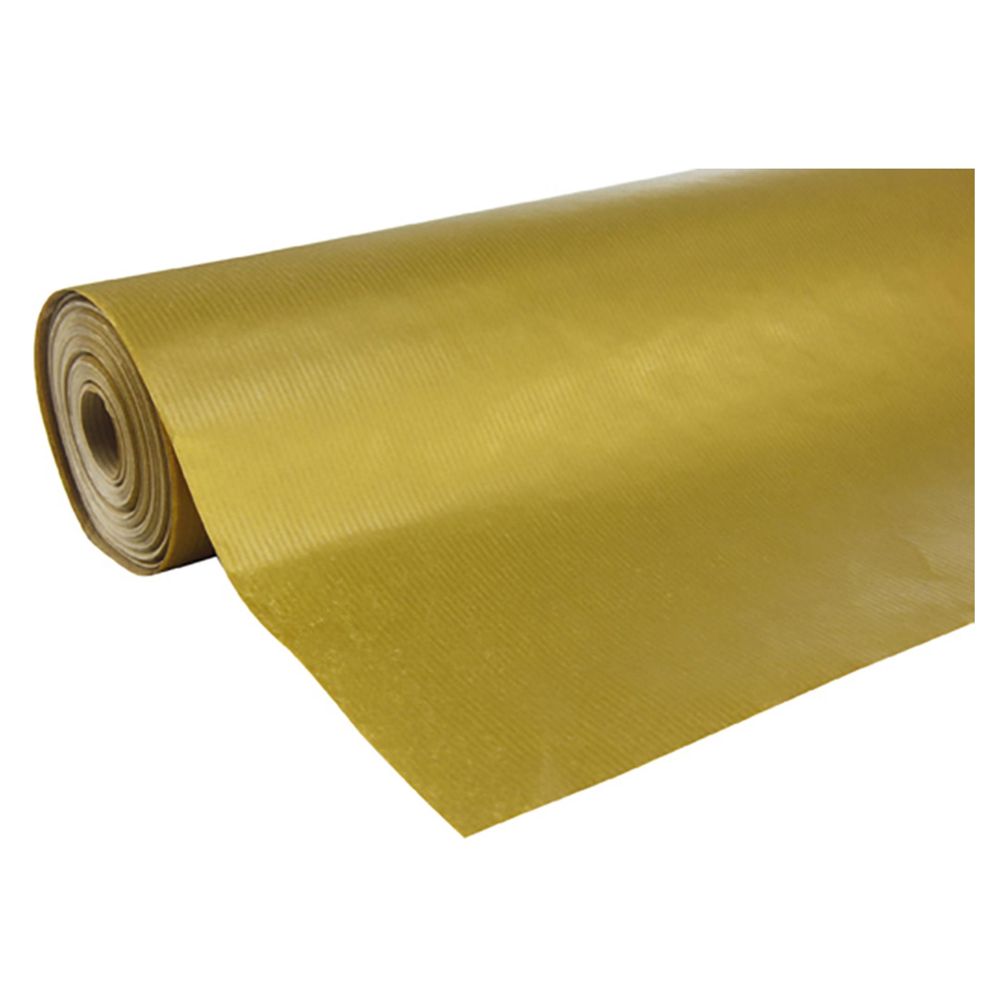 Clairefontaine Profi Angebote (507275C)