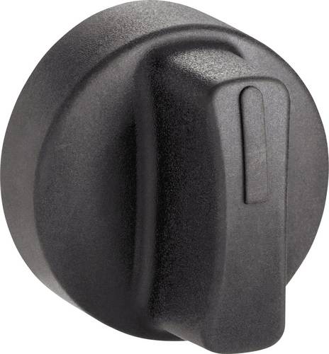 Schneider Electric ZBDD2 ZBDD2 Schutzhaube (Ø) 22mm Schwarz