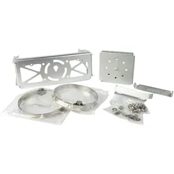 AIR-ACCPMK1570-1 neu