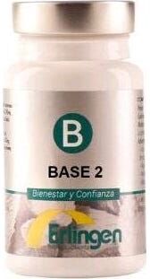 Erlingen Base 2 60comp