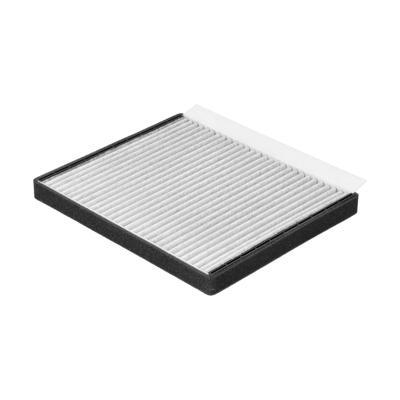 HENGST FILTER Filter, Innenraumluft e3902lc für HYUNDAI KIA (BEIJING)