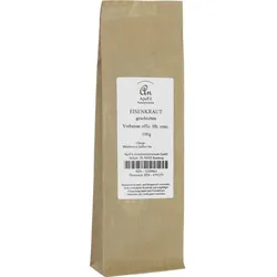 Eisenkraut Geschnitten 100 G