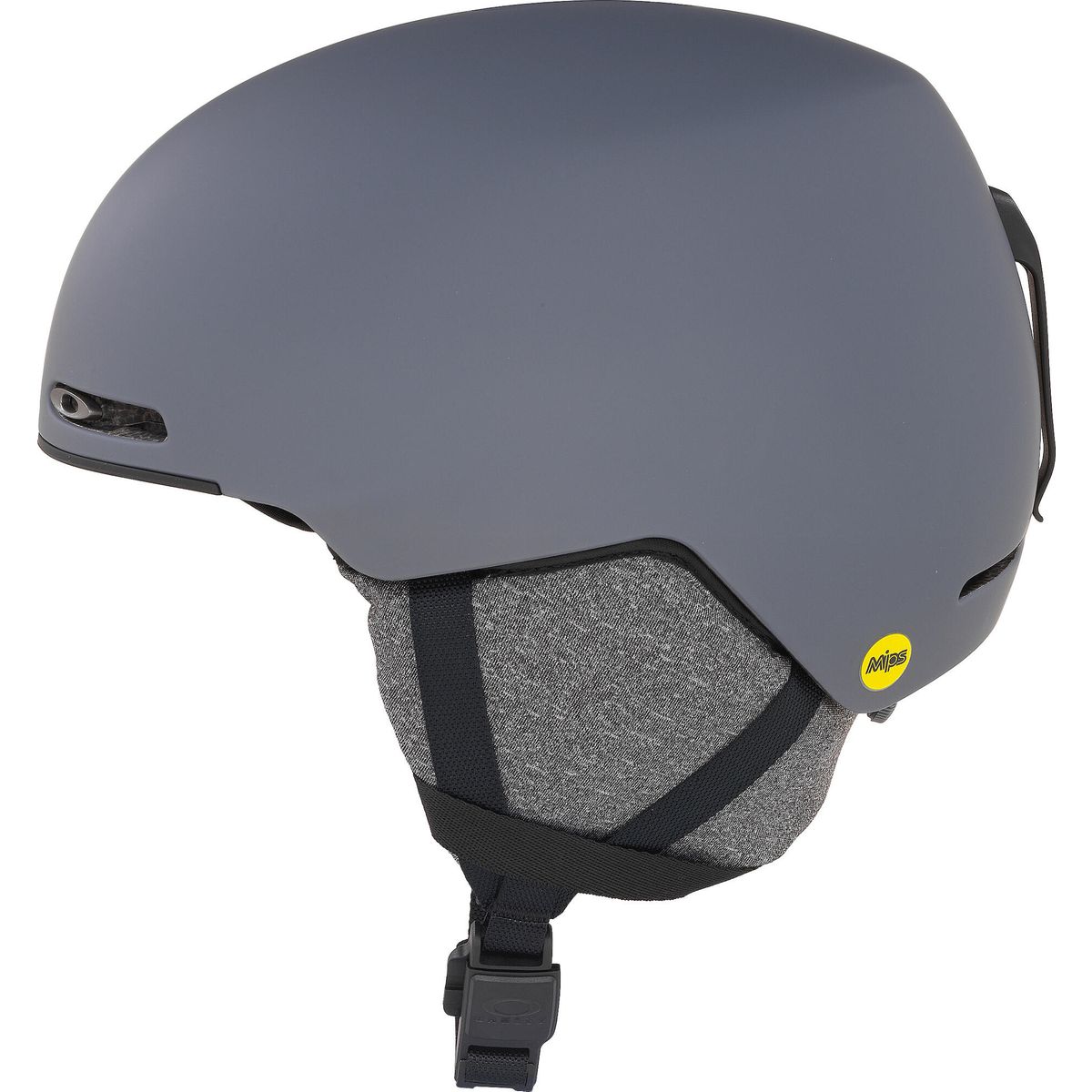 Oakley MOD1 Mips forged iron (24J) S 99505MP-24J-S