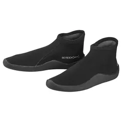 Scubapro Go Socks 3.0 - Gr. L / 42