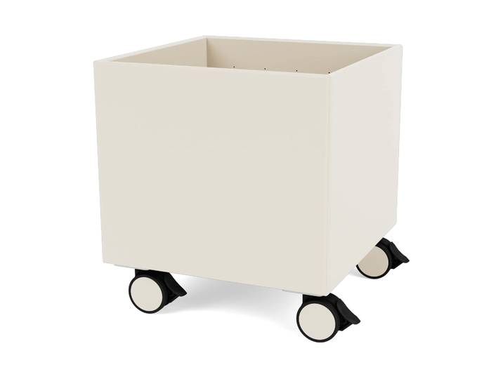 Montana Colour Box I – S6161 Oat