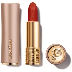 LANCÔME L'Absolu Rouge Intimatte - rosa