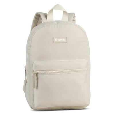 BENCH Rucksack nova, natur