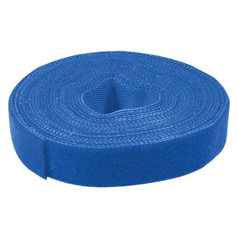 Value Klettband (10 mm) (25.99.5254)