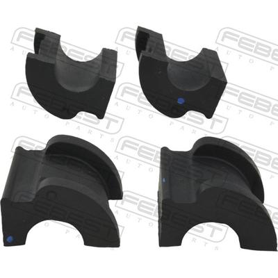 FEBEST Reparatursatz, Stabilisatorlager VWSB-CKF-KIT für VAG