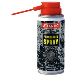 ATLANTIC Federgabelspray | 100 ml