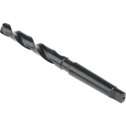 RS PRO, Bohrereinsatz, HSS MTS Drill DIN345 17mm (17 mm)