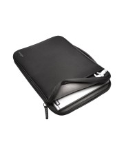 Kensington Universal Notebook-Hülle 11.6" Schwarz (K62609WW)