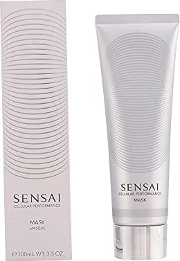 Sensai Cellular Performance (100 ml) (90312)
