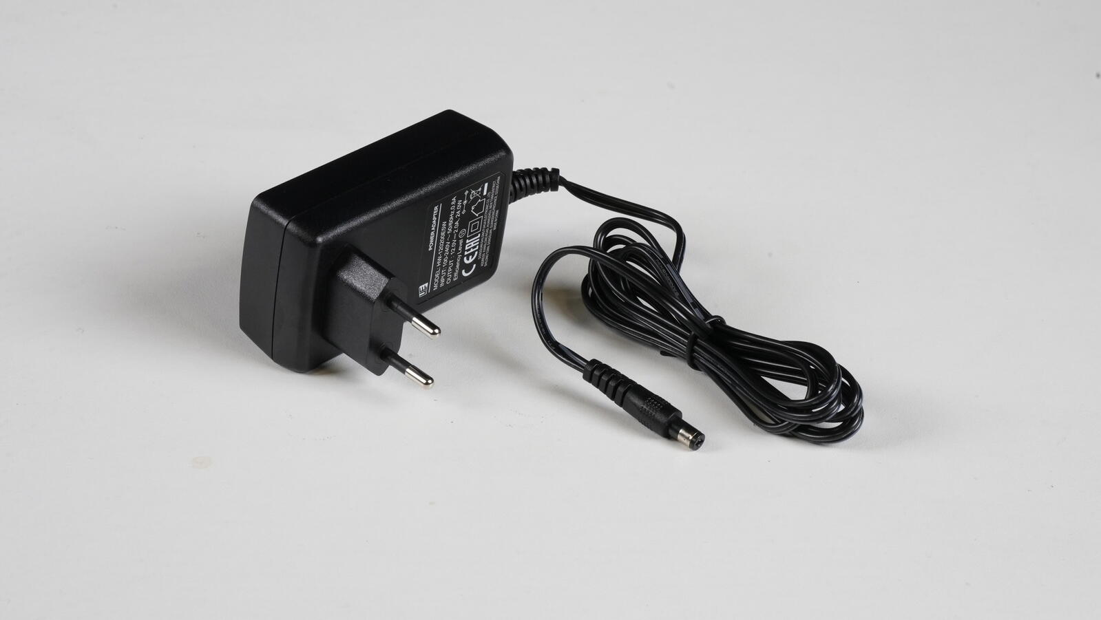 Huawei eKit Netzteil HW120200E5W AC-DC 24W/12V Adapter 02312WTA
