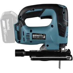 Makita, Stichsäge, DJV 182