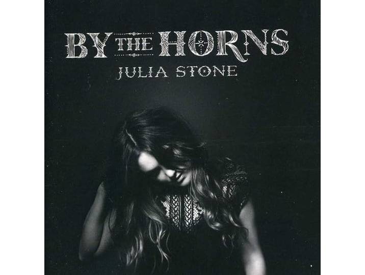By the Horns