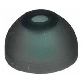 Sony Ear Piece Swimming (447608501)